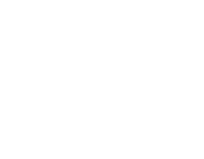 Ben Mlouka Textile