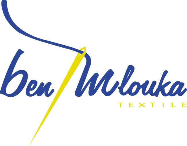 Ben Mlouka Textile